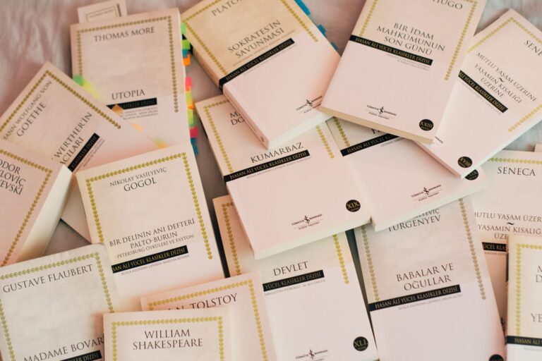 philosophy science methodology books