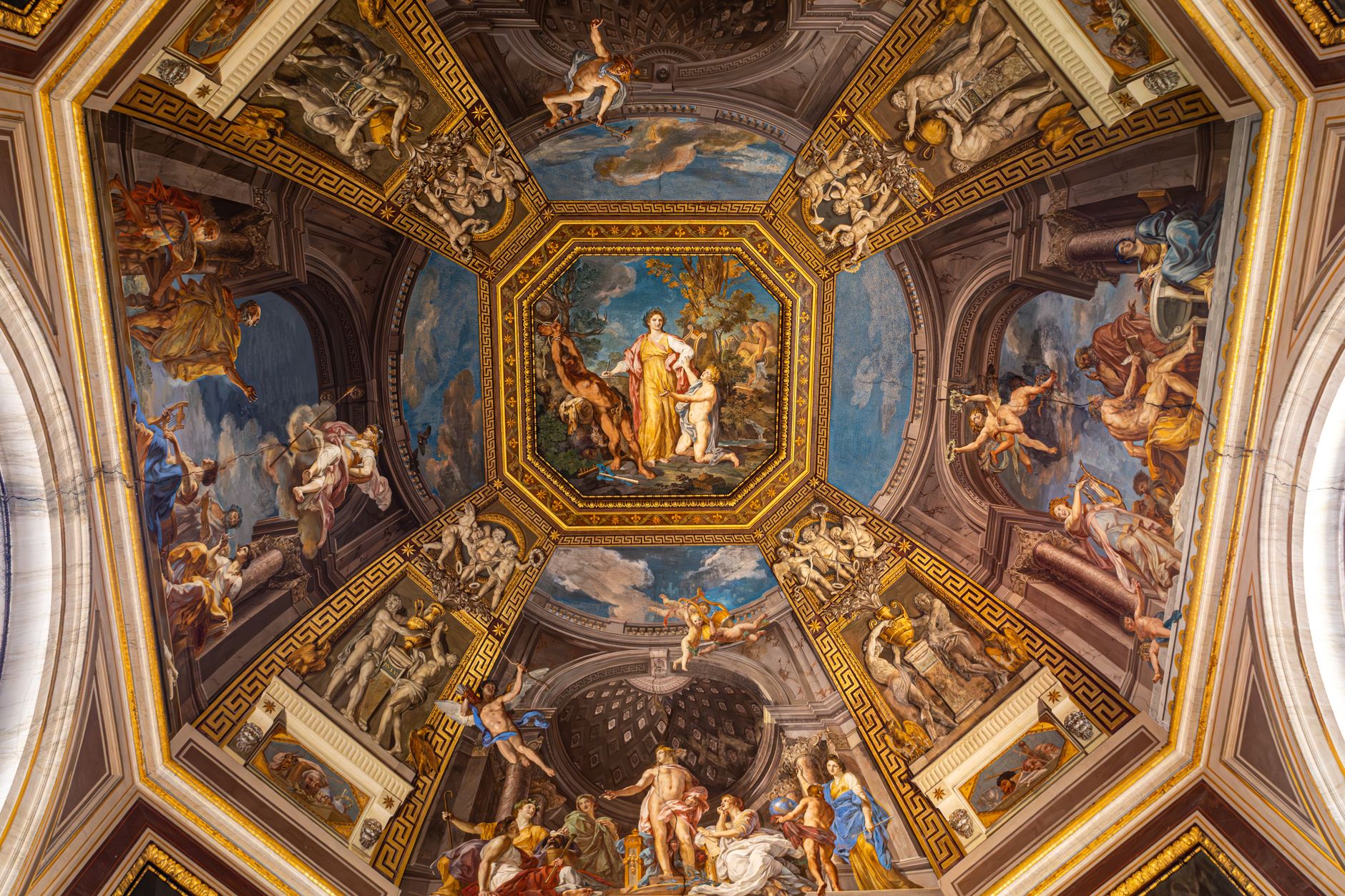evento-artemisia-gentileschi-a-firenze