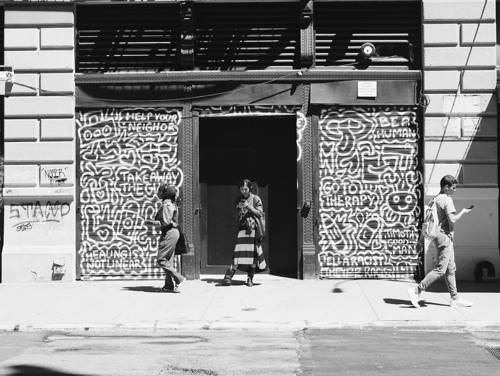 evento-keith-haring-art-without-borders