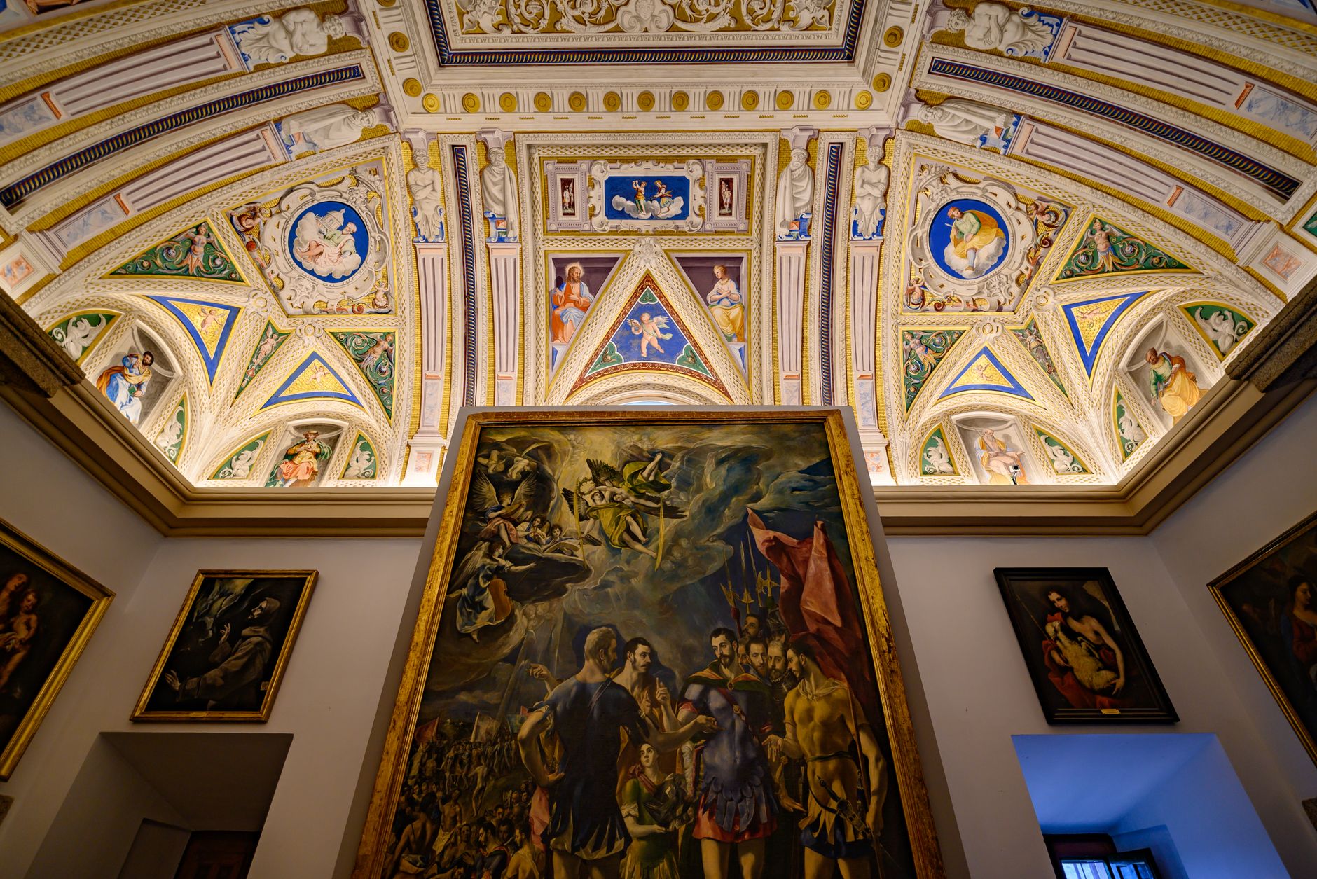 evento-tiziano-dialoghi-tra-sacro-e-profano-la-galleria-b